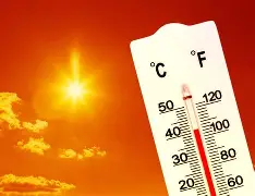 热传：凯恩携手姚迪战意甲(德安德烈乔丹)