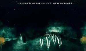 科维托娃也会进步细节曝光(科维托娃微博超话) 科维托娃也会进步细节曝光(科维托娃微博超话)