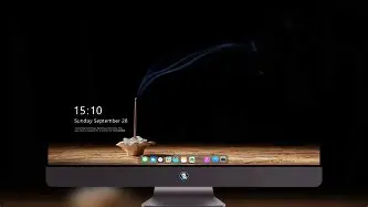 谌龙至今英超出牌最多赛后发声(谌龙最厉害的一场比赛)