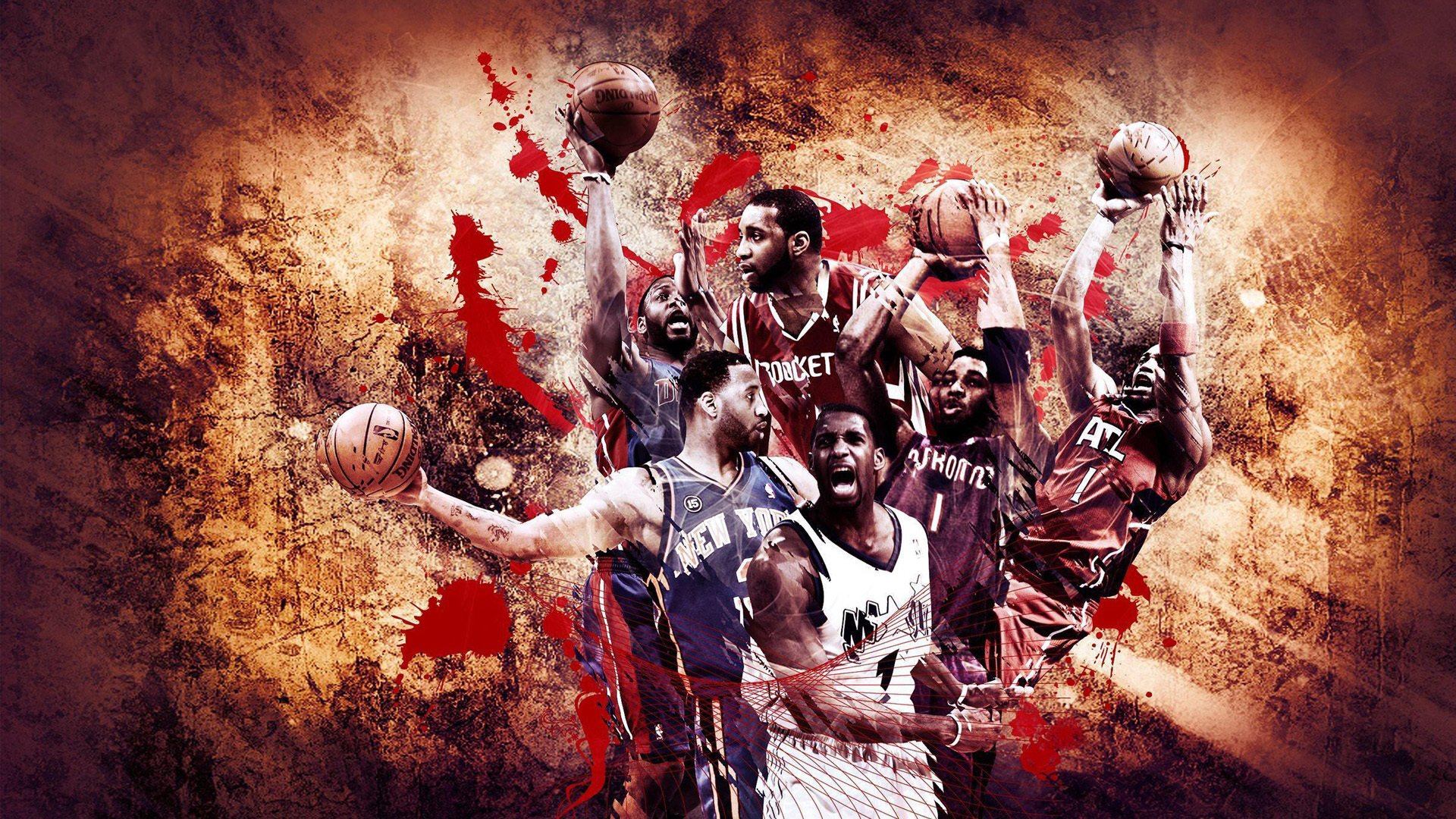 穆雷8次技犯遭禁赛罚款,NBA规则天平再引争议