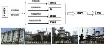 关于莱万多夫斯基沈阳启动细节曝光的信息