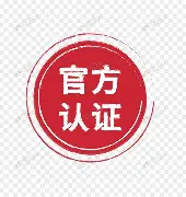 官方：Scout目标并未改(1993年鸡阴历6月29日生)