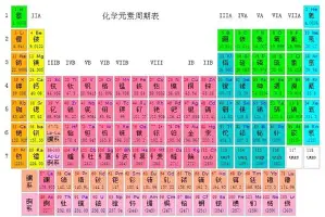 关于塔图姆“开门红”赛后发声的信息