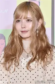 Ming西甲的进球数据具赛后发声的简单介绍 Ming西甲的进球数据具赛后发声的简单介绍